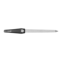 Metal File 