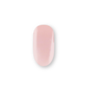 Acrylic Powder Cover 25gr