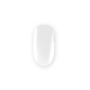 Acrylic Powder Global White 25gr