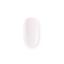 Acrylic Powder Transparent Pink 25gr