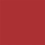 001 amsterdam rood 