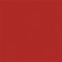 003 RED