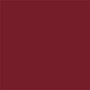 005 ruby sun 
