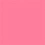 012 barbie