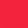 018 waratah