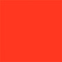 020 orange sun