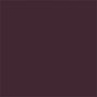 041 merlot