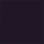 042 flac