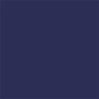 057 blurple