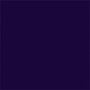 060 purple rain