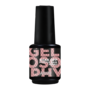 Soak Off Stretch Base Peony
