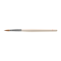 Acrylic Brush nr8