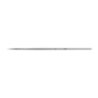 Micro Styler 00