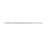 Micro Styler 000