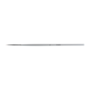 Micro Styler 0000