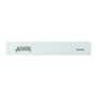600/4000 High Shine Straight (Green & White)