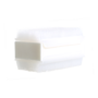 Plush Brush